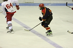MidgetB_0360