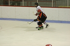 MidgetB_0361