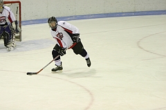 MidgetB_0362