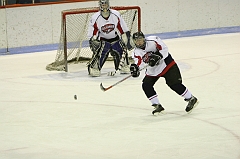 MidgetB_0363