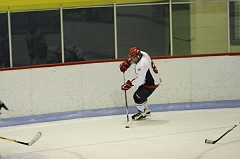 MidgetB_0372