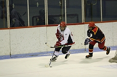 MidgetB_0373