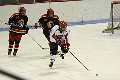 MidgetB_0375