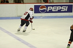 MidgetB_0376