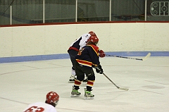 MidgetB_0377