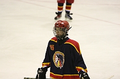 MidgetB_0379
