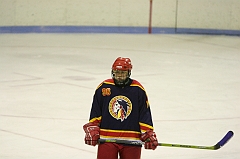 MidgetB_0381