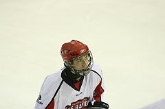 MidgetB_0383