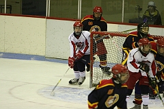MidgetB_0396