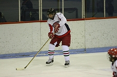 MidgetB_0400