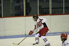 MidgetB_0401