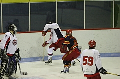 MidgetB_0404