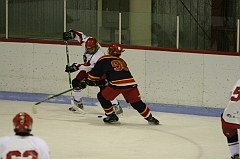 MidgetB_0406