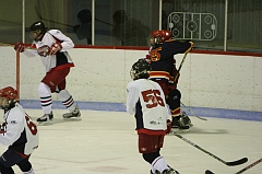 MidgetB_0407