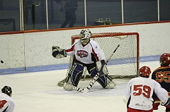 MidgetB_0409