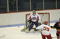 MidgetB_0410