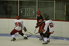 MidgetB_0411