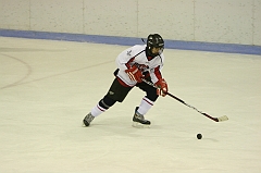 MidgetB_0413
