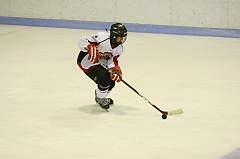 MidgetB_0414