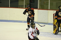 MidgetB_0417