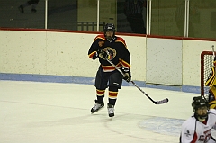 MidgetB_0418