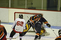 MidgetB_0419