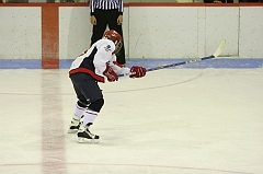 MidgetB_0423