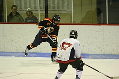 MidgetB_0424