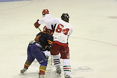 MidgetB_0425