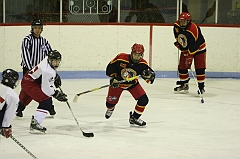 MidgetB_0429