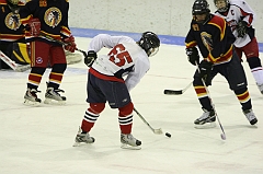 MidgetB_0431