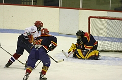 MidgetB_0434