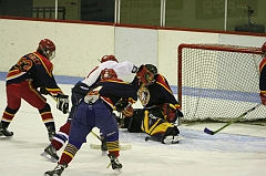 MidgetB_0435