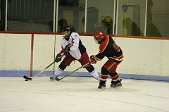 MidgetB_0443