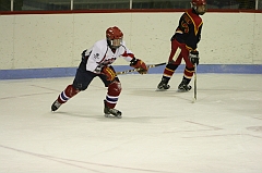 MidgetB_0445