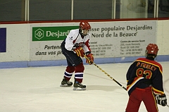 MidgetB_0451