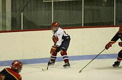 MidgetB_0453