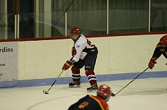 MidgetB_0454