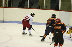MidgetB_0455