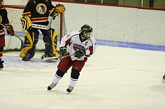 MidgetB_0460