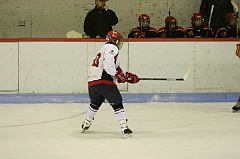 MidgetB_0461