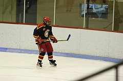 MidgetB_0462