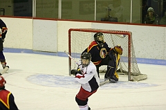 MidgetB_0465