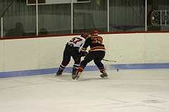 MidgetB_0466