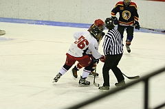 MidgetB_0475