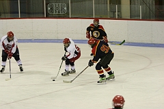 MidgetB_0479