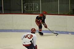 MidgetB_0489