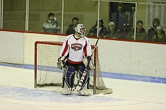 MidgetB_0512
