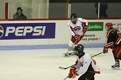 MidgetB_0513