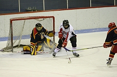 MidgetB_0516